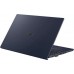 Ноутбук ASUS ExpertBook B1500CBA-BQ0062