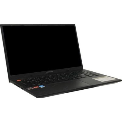 Ноутбук ASUS VivoBook S M3502QA-MA013W 90NB0XX2-M00420