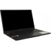 Ноутбук ASUS VivoBook S M3502QA-MA013W 90NB0XX2-M00420