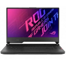 Ноутбук ASUS G532LV ROG Strix SCAR 15 (AZ040)