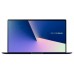 Ноутбук ASUS Zenbook 14 UX434FQ-A5113T (90NB0RM5-M02800)