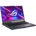 Ноутбук ASUS ROG Strix G17 2023 G713PI-LL092 (90NR0GG4-M007L0)