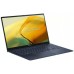 Ноутбук ASUS Zenbook 15 UM3504DA-BN250