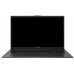 Ноутбук ASUS Vivobook Go 15 OLED E1504FA-L1010 (90NB0ZR2-M006W0)