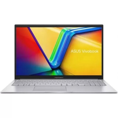 Ноутбук ASUS VivoBook X1504VA-NJ434