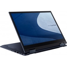 Ноутбук ASUS B7402FEA ExpertBook B7 Flip (L90368X)