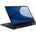 Ноутбук ASUS B7402FEA ExpertBook B7 Flip (L90368X)