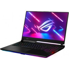 Ноутбук ASUS G733QS ROG STRIX SCAR 17 (HG092T)