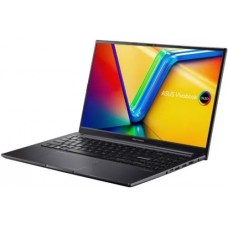 Ноутбук ASUS VivoBook 15 A1505ZA-L1185