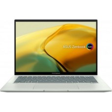 Ноутбук 14 ASUS Zenbook OLED UX3402ZA-KM542W 90NB0WC2-M01310