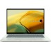 Ноутбук 14 ASUS Zenbook OLED UX3402ZA-KM542W 90NB0WC2-M01310