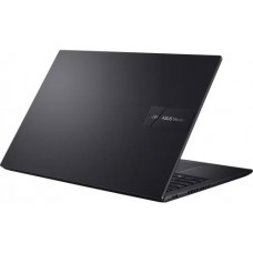 Ноутбук ASUS VivoBook M1605YA-MB345