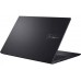 Ноутбук ASUS VivoBook M1605YA-MB345