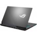 Ноутбук ASUS ROG G713RM-LL034 90NR08K4-M003D0