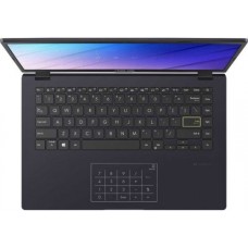 Ноутбук ASUS Laptop E410MA-EK1281W (90NB0Q11-M41630)