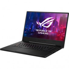 Ноутбук ASUS GU502LW ROG Zephyrus M (90NR02W6-M03730)