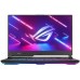 Ноутбук ASUS ROG G513RM-HF045 90NR0845-M005S0