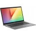 Ноутбук 14 ASUS Vivobook S14 S433EA-KI2331W 90NB0RL4-M00MH0