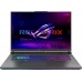 Ноутбук ASUS ROG Strix G18 G814JI-N6157