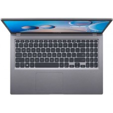 Ноутбук ASUS X515KA-BR111W 90NB0VI1-M003Y0