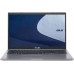 Ноутбук ASUS P1511CEA-BQ0465X