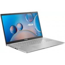 Ноутбук ASUS X515EA-BQ945W