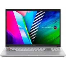 Ноутбук ASUS N7600PC Vivobook Pro 16X OLED (L2012W)