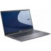 Ноутбук ASUS ExpertBook P1 P1512CEA-BQ0188 90NX05E1-M00710