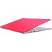 Ноутбук ASUS S533EQ (BN258T)