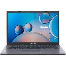 Ноутбук ASUS X415JF VivoBook (EB146T)