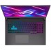 Ноутбук ASUS ROG G713RM-LL034 90NR08K4-M003D0