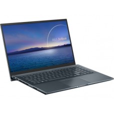 Ноутбук ASUS ZenBook Pro 15 UX535LI-BO357R (90NB0RW1-M11190)