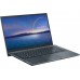 Ноутбук ASUS ZenBook Pro 15 UX535LI-BO357R (90NB0RW1-M11190)