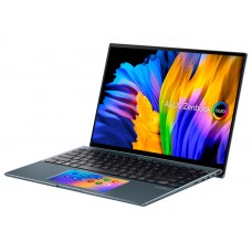 Ноутбук ASUS UX5400EA Zenbook 14X OLED (KN272W)