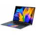 Ноутбук ASUS UX5400EA Zenbook 14X OLED (KN272W)