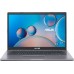 Ноутбук ASUS X415MA VivoBook (EB215)