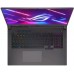 Ноутбук ASUS ROG Strix G17 2023 G713PI-LL092 (90NR0GG4-M007L0)