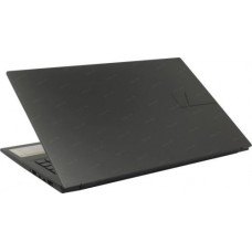 Ноутбук ASUS VivoBook S M3502QA-MA013W 90NB0XX2-M00420