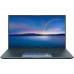 Ноутбук ASUS UX435EG ZenBook (A5013T)