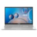 Ноутбук ASUS X515EA-BQ1965 90NB0TY2-M00MW0