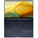 Ноутбук ASUS Zenbook 15 UM3504DA-BN250