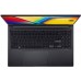 Ноутбук ASUS VivoBook 15 A1505ZA-L1185