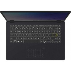 Ноутбук ASUS Laptop E410MA-EK1281W (90NB0Q11-M41630)