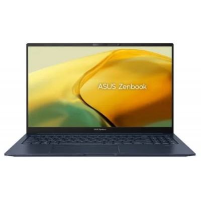 Ноутбук ASUS Zenbook 15 UM3504DA-BN250