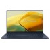 Ноутбук ASUS Zenbook 15 UM3504DA-BN250