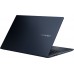 Ноутбук ASUS X513EA Vivobook 15 (BQ1900)