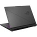 Ноутбук ASUS ROG Strix G18 G814JI-N6157