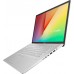 Ноутбук ASUS X712EA Vivobook 17 (AU364)