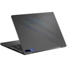 Ноутбук 14 ASUS ROG Zephyrus G14 GA402RK-L8196W 90NR09U4-M00D70