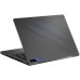 Ноутбук 14 ASUS ROG Zephyrus G14 GA402RK-L8196W 90NR09U4-M00D70